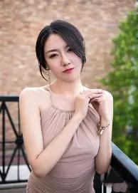 Team,大乐透期号,专家推荐,乐竞体育官网,乐竞体育平台,乐竞体育链接,乐竞体育官方