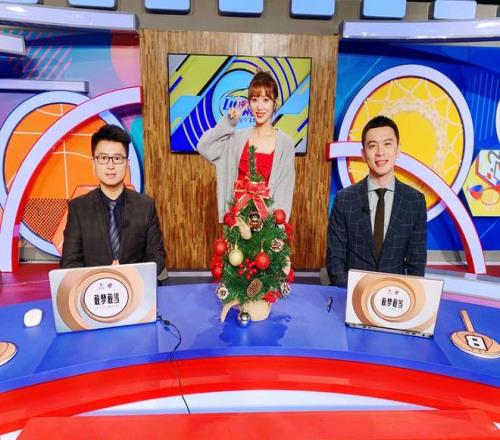 大乐透期号,专家推荐,索非要索华,乐竞体育官网,乐竞体育平台,乐竞体育链接,乐竞体育官方