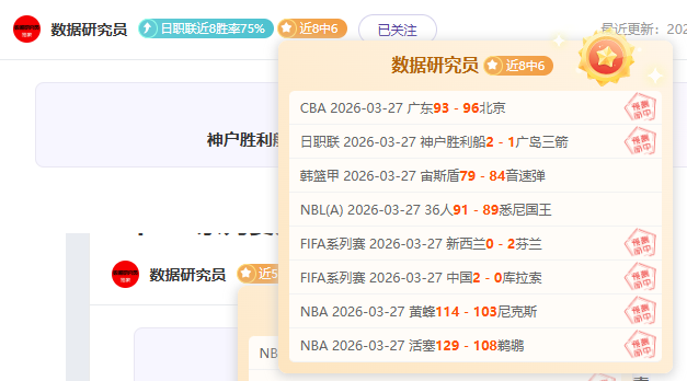 申京罚球冰,数据惨淡如,梦魇,乐竞体育官网,乐竞体育平台,乐竞体育链接,乐竞体育官方