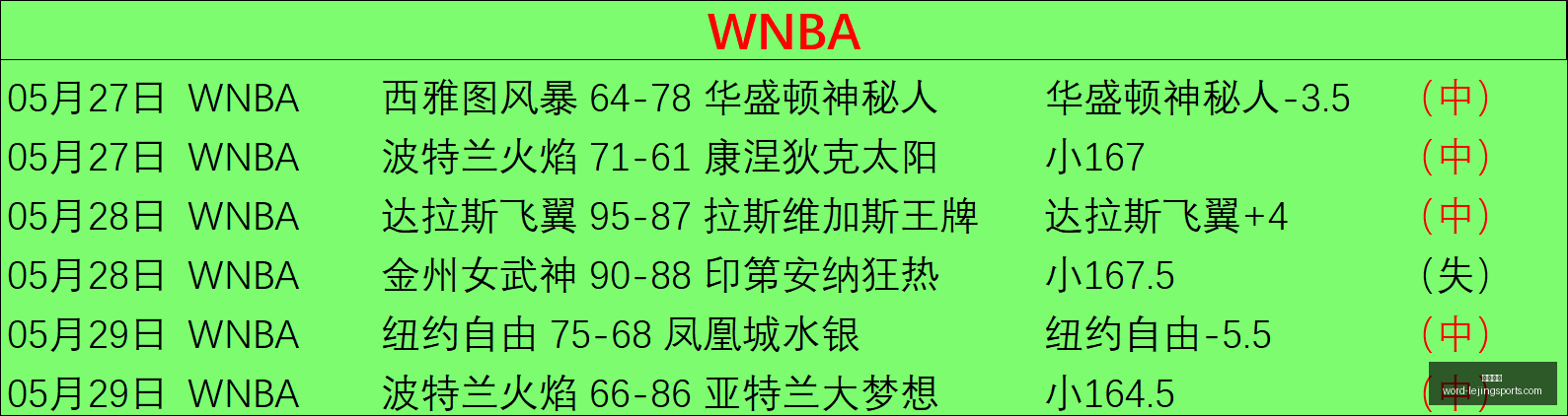 足球攻略周,友谊赛前瞻,日本对决冰,乐竞体育官网,乐竞体育App,乐竞体育直播,乐竞体育娱乐,乐竞体育平台