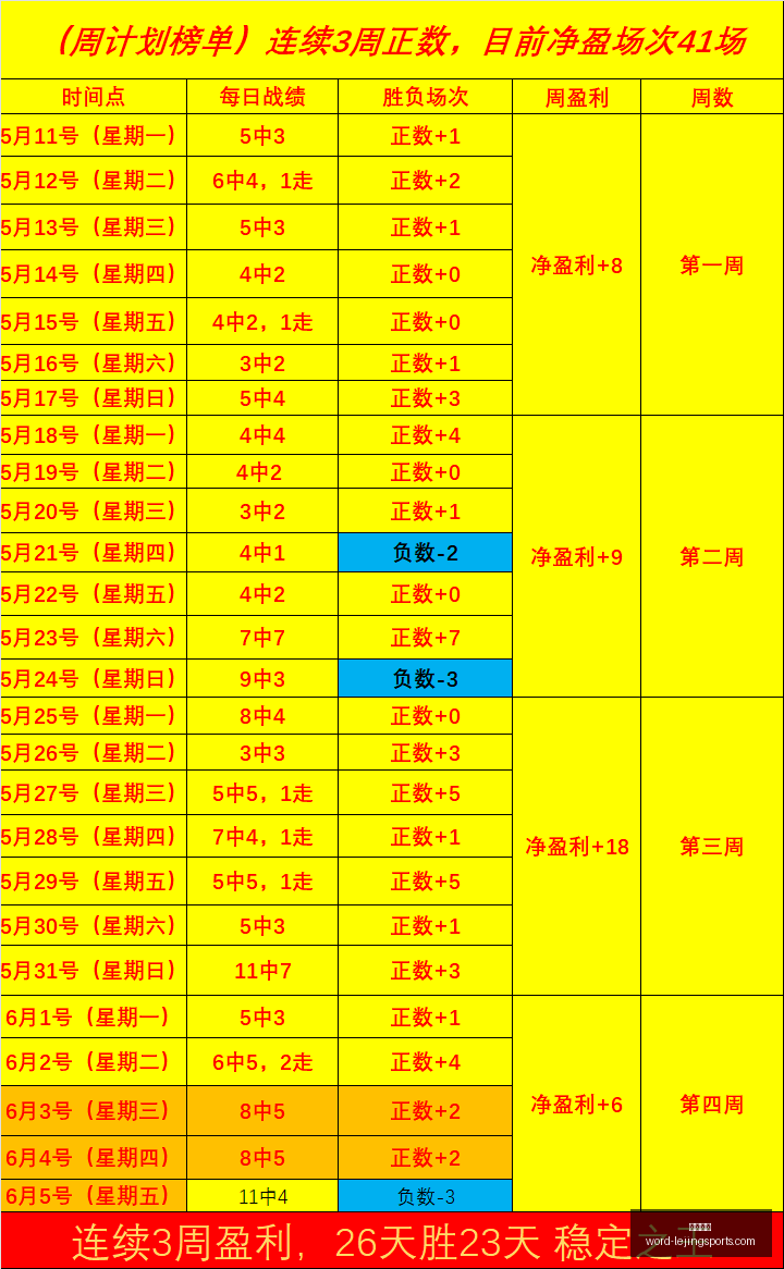 墨境国产游,戏在热销突,官方深情致,乐竞体育官网,乐竞体育App,乐竞体育直播,乐竞体育娱乐,乐竞体育平台