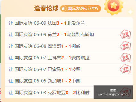 曼城求购安,德森不惜高,曼联另寻中,乐竞体育官网,乐竞体育App,乐竞体育直播,乐竞体育娱乐,乐竞体育平台