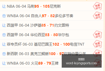 新西兰对决,巨人鲨鱼巅,峰对决终极,乐竞体育官网,乐竞体育App,乐竞体育直播,乐竞体育娱乐,乐竞体育平台