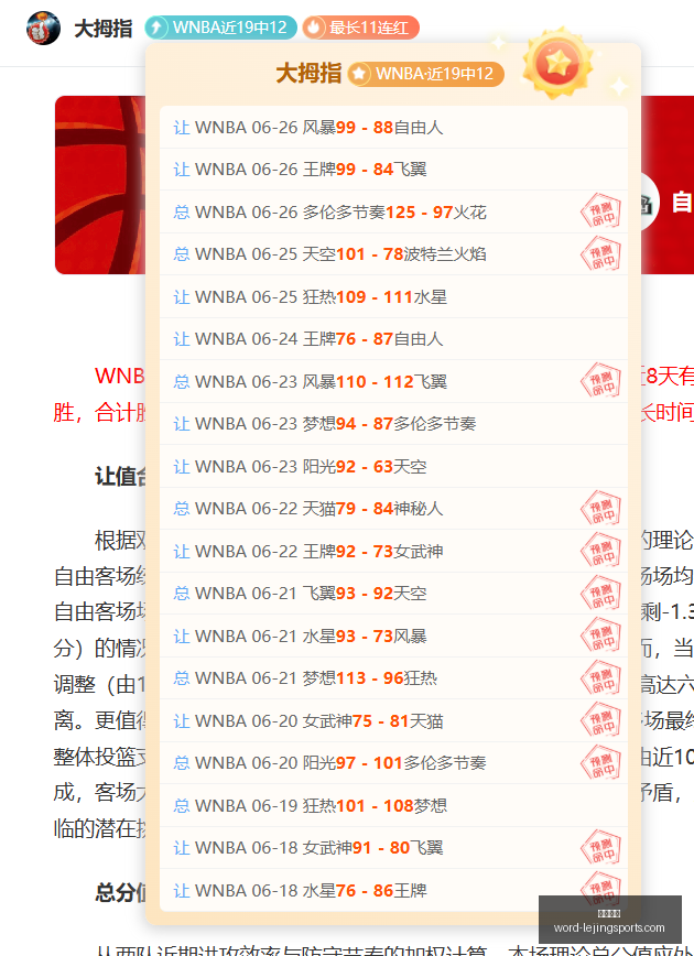 苏杜状态神,场连胜能否,再创辉煌,乐竞体育官网,乐竞体育App,乐竞体育直播,乐竞体育娱乐,乐竞体育平台