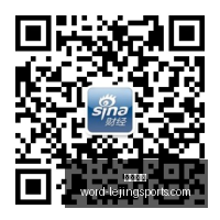 赛季精华,周琦,广东逆袭福,乐竞体育官网,乐竞体育App,乐竞体育直播,乐竞体育娱乐,乐竞体育平台