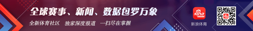 2026版：西贝过河野人先生公关必修课