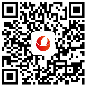 爆涨预警警惕这，乐竞体育直播，3只股票，风险规避策略