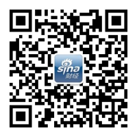 腾讯电竞新品首发，跨界联名引关注