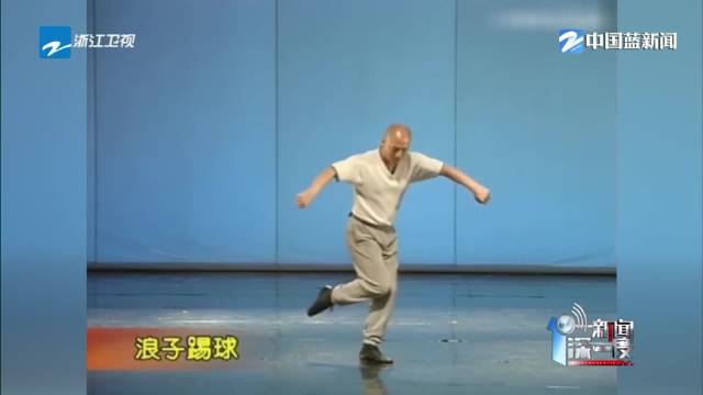 雷蛇悦神 无线头枕扬声器上架,799元带回家双扬声器设计,体验环绕音效
