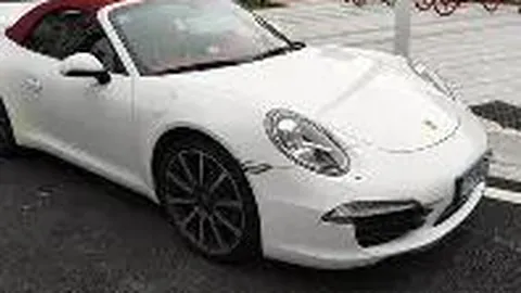 波黑球迷呼吁媒体停止用“龙”称呼国家队