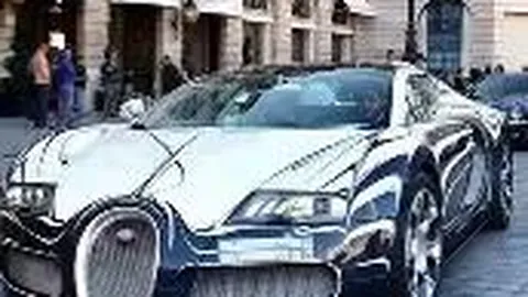 卡塔尔乒乓球公开赛抽签完成 林高远力抗张本智和