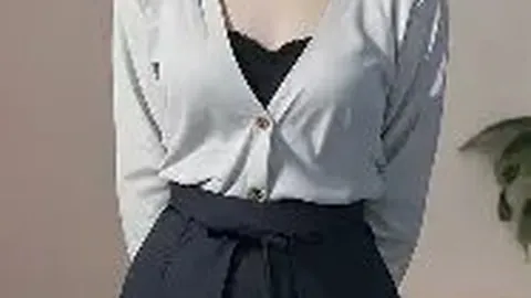 2023年度国际体坛十大焦点新闻揭晓