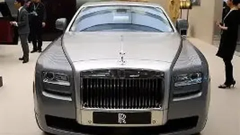 CF电竞传奇1第四章内容揭晓