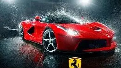 中国乒乓球协会第九届理事会首场会议举行，马龙获选为运动员委员会主任