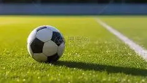 《甄嬛传》女星陶昕然产后淡出娱乐圈，直言无憾选择