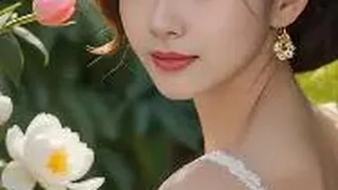 中国女排惜败法国，遗憾告别世锦赛八强