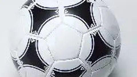 甄子丹对王力宏事件保持沉默，强调艺人应树立良好典范