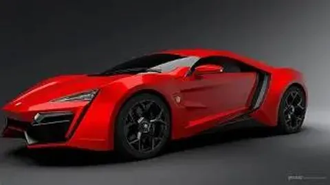 乐竞体育 产品 111230 8j9