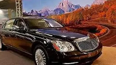 乐竞体育 产品 111951 wut