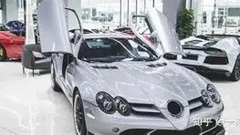 乐竞体育 资讯 132432 k6t