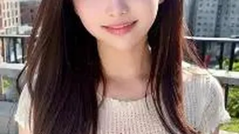 乐竞体育 产品 133342 12l