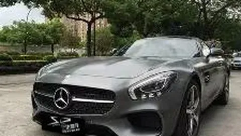 乐竞体育 资讯 133335 szh