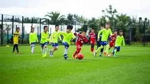 乐竞体育 资讯 133348 glf