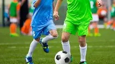 乐竞体育 资讯 134900 06y