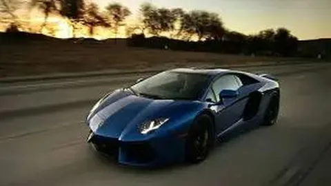 乐竞体育 产品 134906 y24