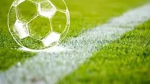 乐竞体育 产品 133334 6dh