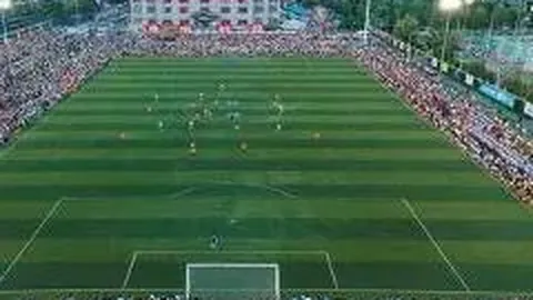 乐竞体育 资讯 133341 o02