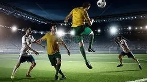 乐竞体育 产品 114658 7fk