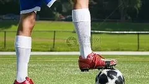 乐竞体育 产品 114650 6gb