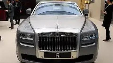 乐竞体育 产品 114646 uxd