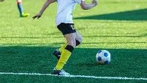 乐竞体育 产品 111202 st4