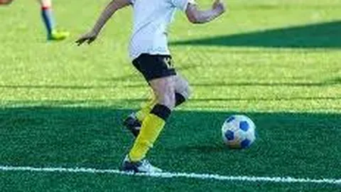 乐竞体育 产品 111229 dt9