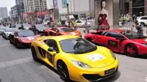 乐竞体育 产品 133641 1mm