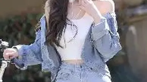 乐竞体育 产品 133654 ogf