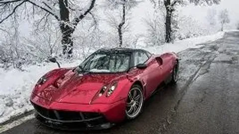 乐竞体育 产品 133627 t6f