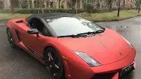 乐竞体育 产品 132536 5c0