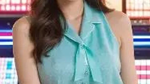 乐竞体育 资讯 132543 n9f