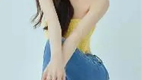 乐竞体育 资讯 133934 35z