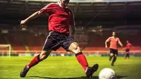 乐竞体育 资讯 133053 zhd