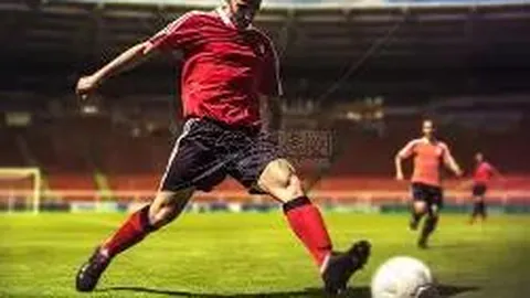 乐竞体育 资讯 133103 ek5