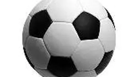 乐竞体育 产品 133639 uqt