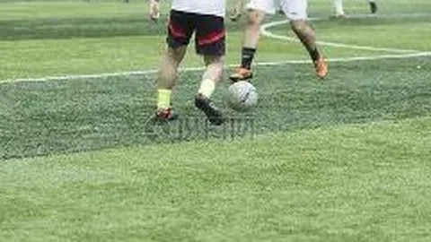 乐竞体育 资讯 133630 8oa