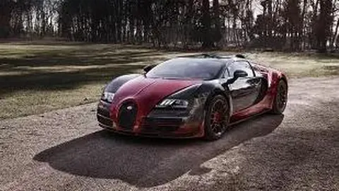 乐竞体育 产品 133702 6pz