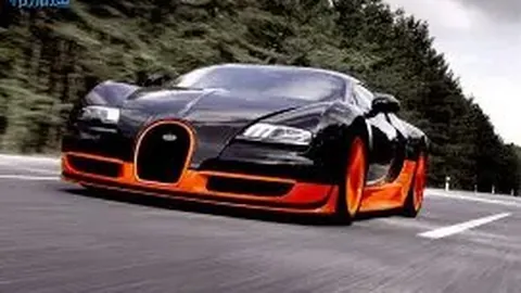 乐竞体育 资讯 133653 4tf