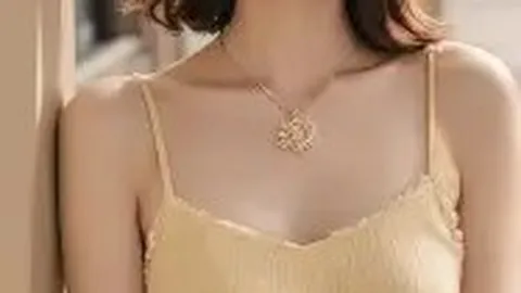 乐竞体育 资讯 133638 qce