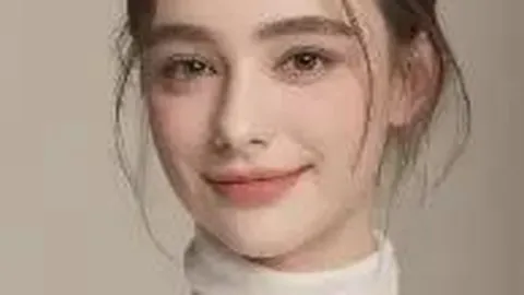 乐竞体育 资讯 134758 wrz